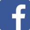 image facebook logo
